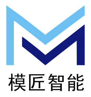 模匠智能